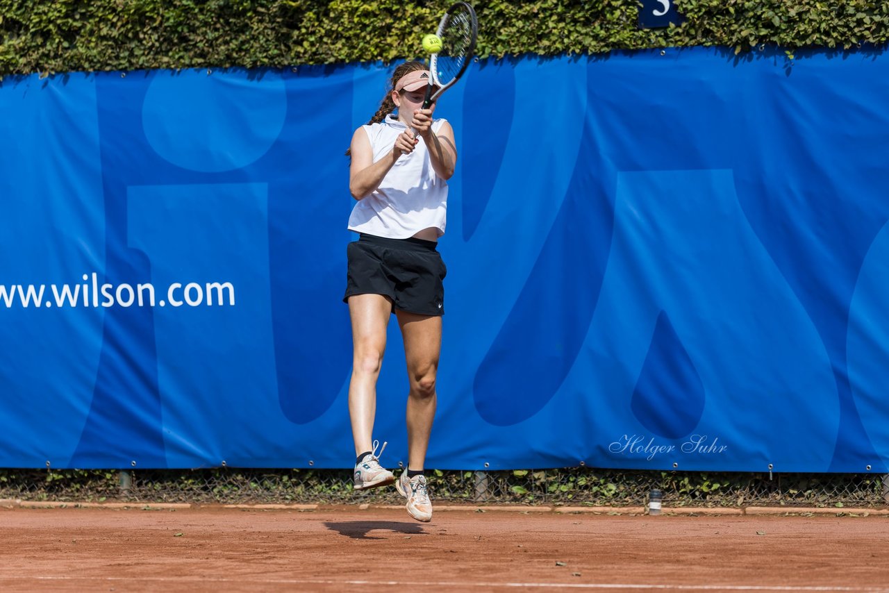 Bild 202 - Braunschweig Open